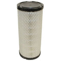 New Sizetens Air Filter 102-073 for Toro 108-3814