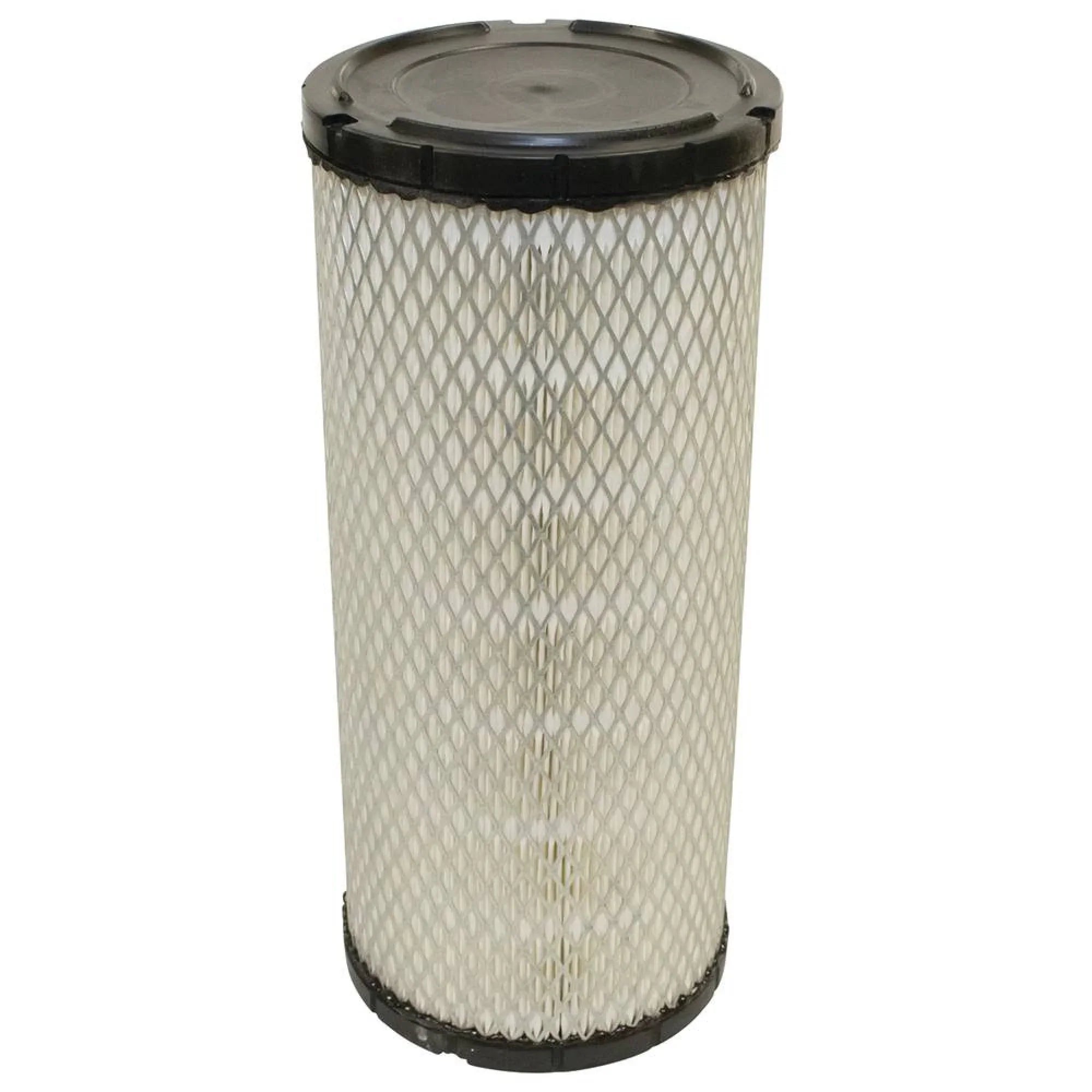 New Sizetens Air Filter 102-073 for Toro 108-3814