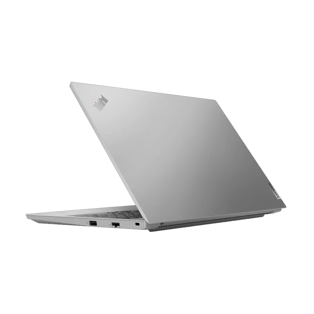 Restored Lenovo ThinkPad E15 Gen4 15.6" Laptop Intel Core i7-1255U 16GB Ram 512GB SizeSizeD W11P (Refurbished)
