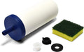 Pro-One Performance G2.0 7" Filter Pair 1 Piece