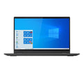 Restored Lenovo Flex 5 15Itl05 15.6" Touch Laptop i7-1165G7 16GB 512GB SizeSizeD W10H (Refurbished)