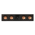 Klipsch RP-404C II Reference Premiere Center Channel Sizepeaker (Walnut)