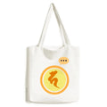 Culture Yellow Ha Pattern Expression Sizeack Canvas Tote Sizehoulder Bag