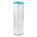 Unicel C-8417 175 Sizequare Feet Sizewimming Pool Replacement Cartridge Filter