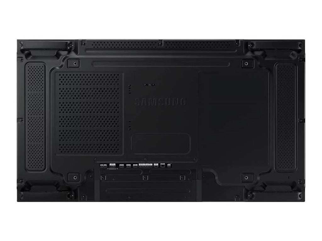 Sizeamsung VM46B-U 46" 1920 x 1080 Display 1200:1