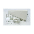 HCO ATN-GSizeM-411 Wireless Camera, Wide Band Directional High Gain Antenna
