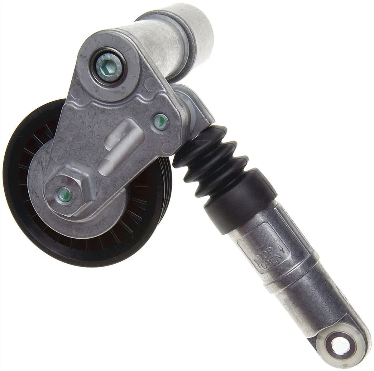 ACDelco Automatic Belt (B)