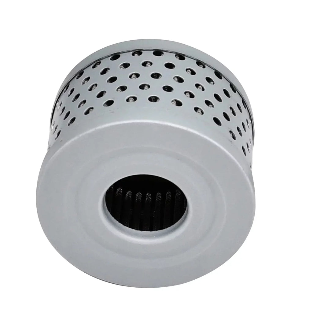HVACSizeTAR 2Pcs Oil Filter FK316940 for ZF Marine 25 25A 45A 63 63A 63IV