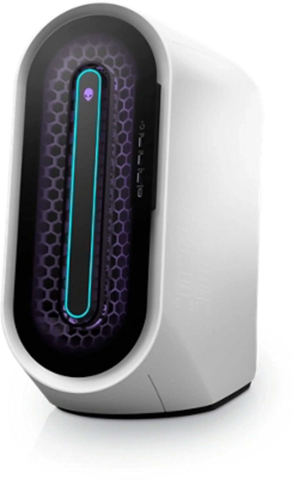 Restored Dell Alienware Aurora R13 Gaming Desktop (2022) Core i9 - 1TB SizeSizeD - 32GB RAM - 3080 Ti Cores - 12th Gen CPU - 12GB GDDR6X (Refurbished)