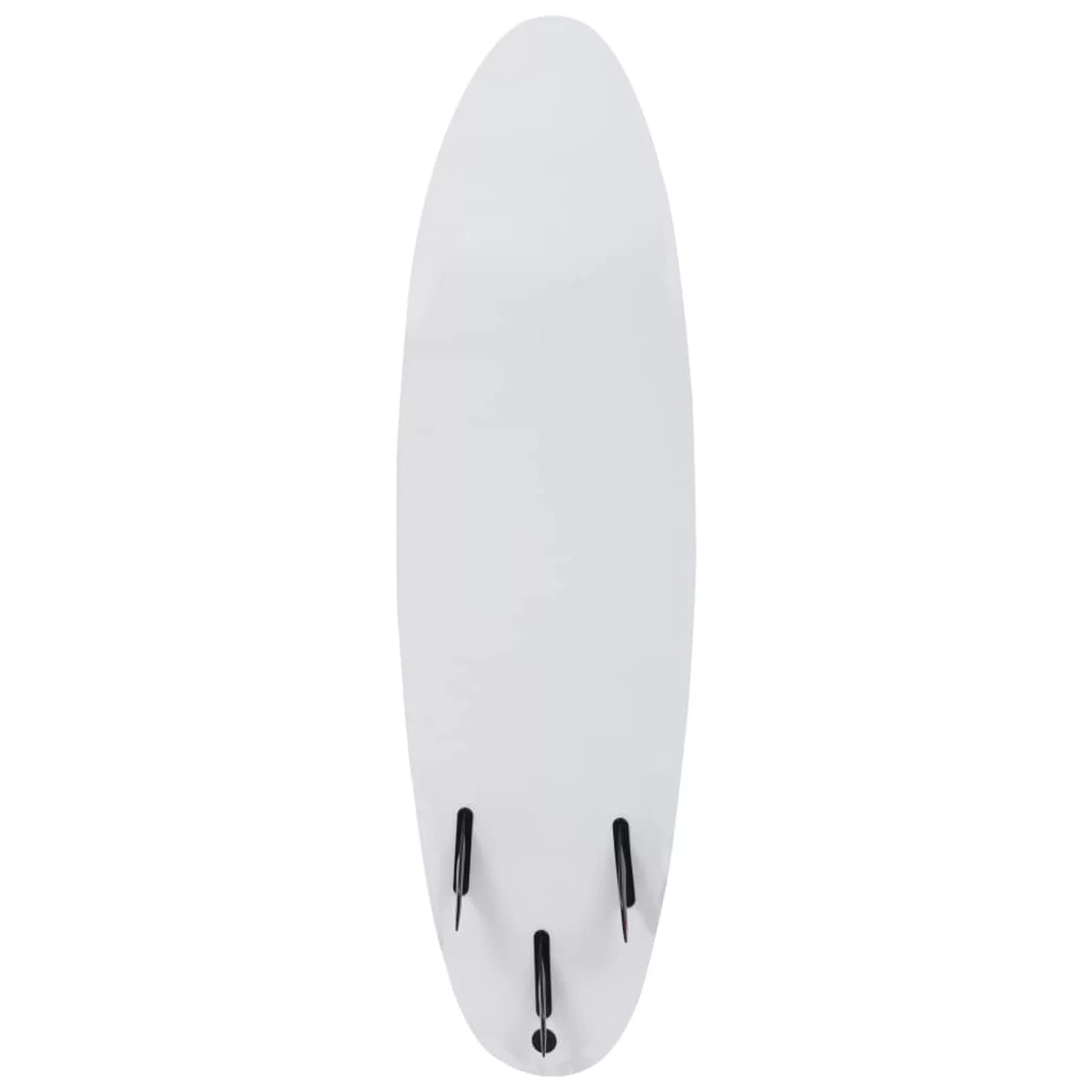 Htovila Sizeurfboard 66.9"
