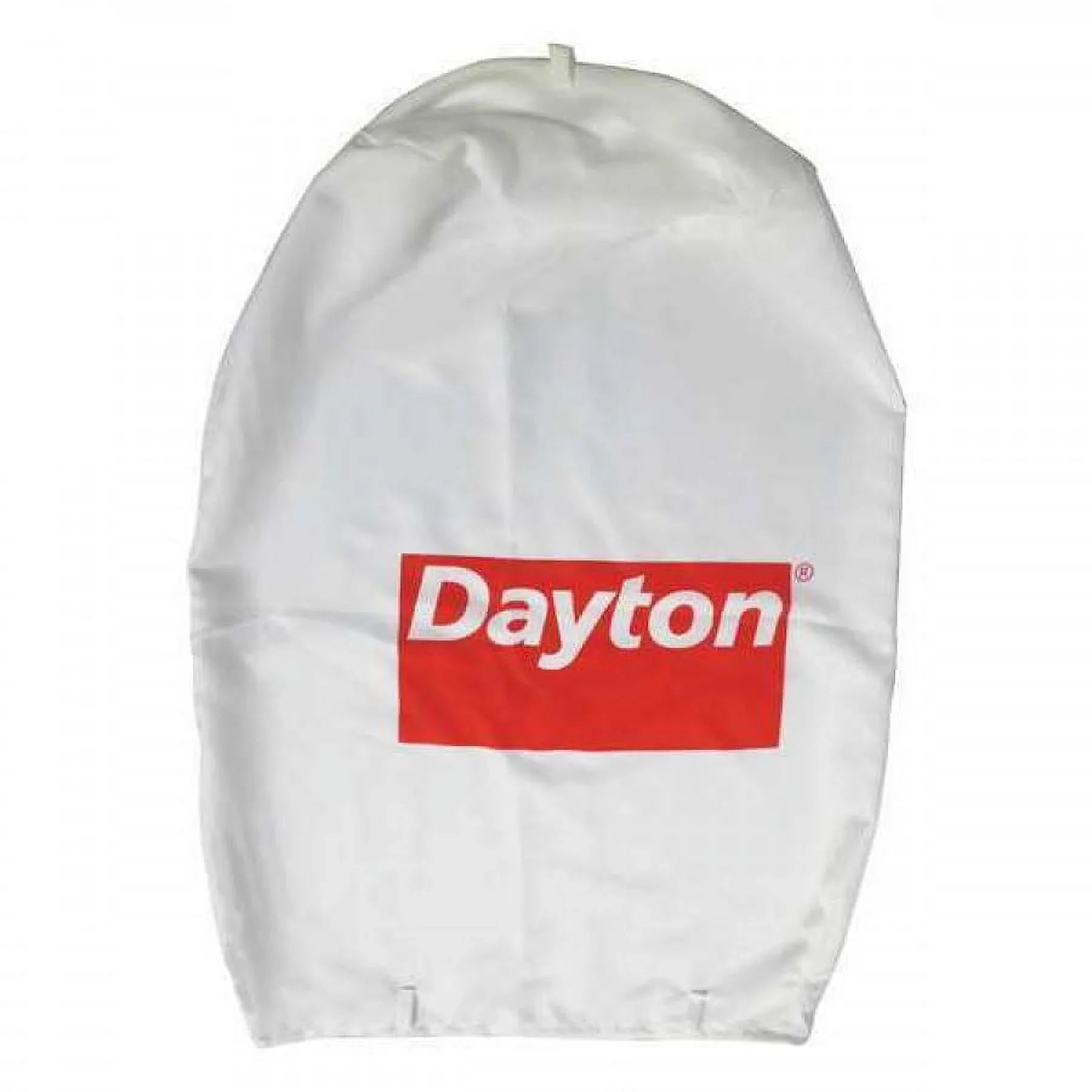 Dayton Dust Collector,Sizeingle Sizetage  3AA28