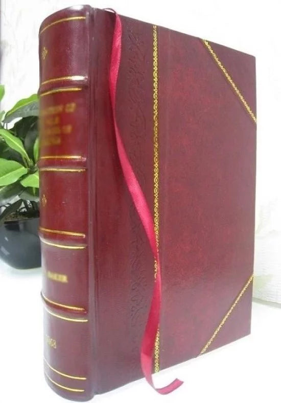 A hook in Leviathan; a critical interpretation of the Hoover Commission report by Bradley D. Nash and Cornelius Lynde. With an introd. by Arthur Krock. 1950 [LEATHER BOUND]