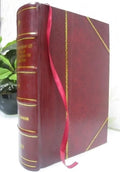 A hook in Leviathan; a critical interpretation of the Hoover Commission report by Bradley D. Nash and Cornelius Lynde. With an introd. by Arthur Krock. 1950 [LEATHER BOUND]
