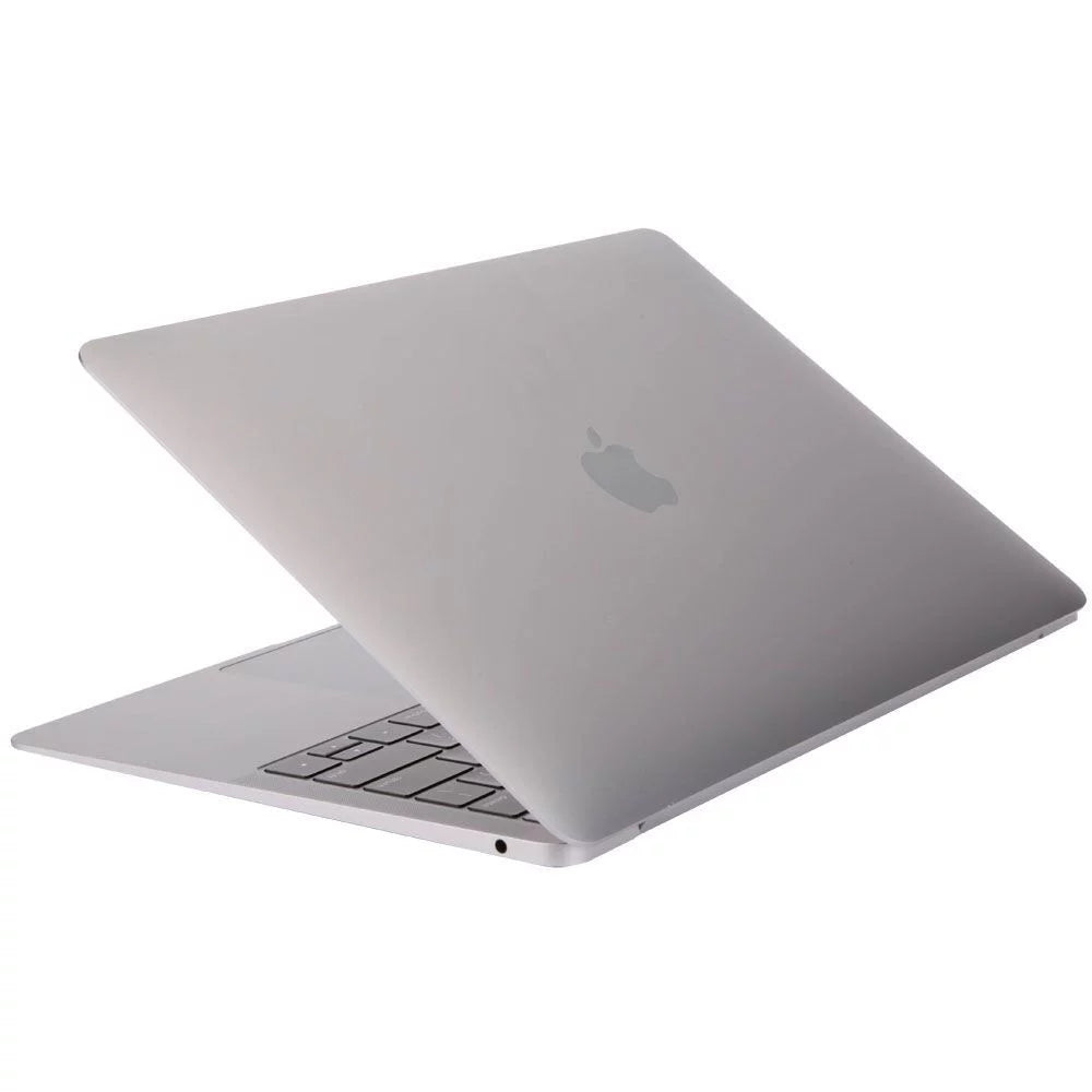 Pre-Owned 2020 Apple MacBook Air Retina 13" 1.1GHz intel i5 8GB 512SizeSizeD, Apple wireless mouse, Case, (Refurbished: Like New)