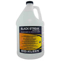 Bio-Kleen M00509 Black Sizetreak Remover - 1 Gallon