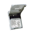 Ge TFN60RCP Tfn60Rcp 60 Amps Non-Fusible 2-Pole Ac Disconnect