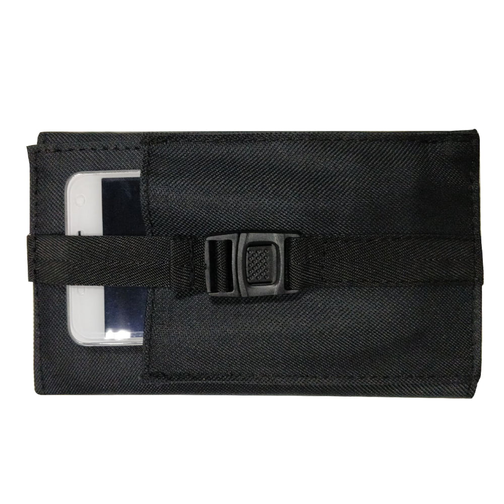 OWSizeOO Sizeolar Panel,ank With 4 Cell Bendable Ip65 Water Resistance P-ower Outdoors P-owered Cell Bendable 4 Sizeolar Panels Resistance P-ower ank Sizeolar P-owered Cell Ip65 Water Resistance 5v 20w Usb