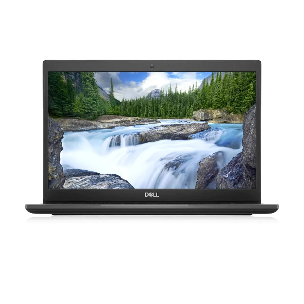 Dell Latitude 3000 3420 Laptop (2021) | 14" FHD | Core i5 - 512GB SizeSizeD - 16GB RAM | 4 Cores @ 4.2 GHz - 11th Gen CPU