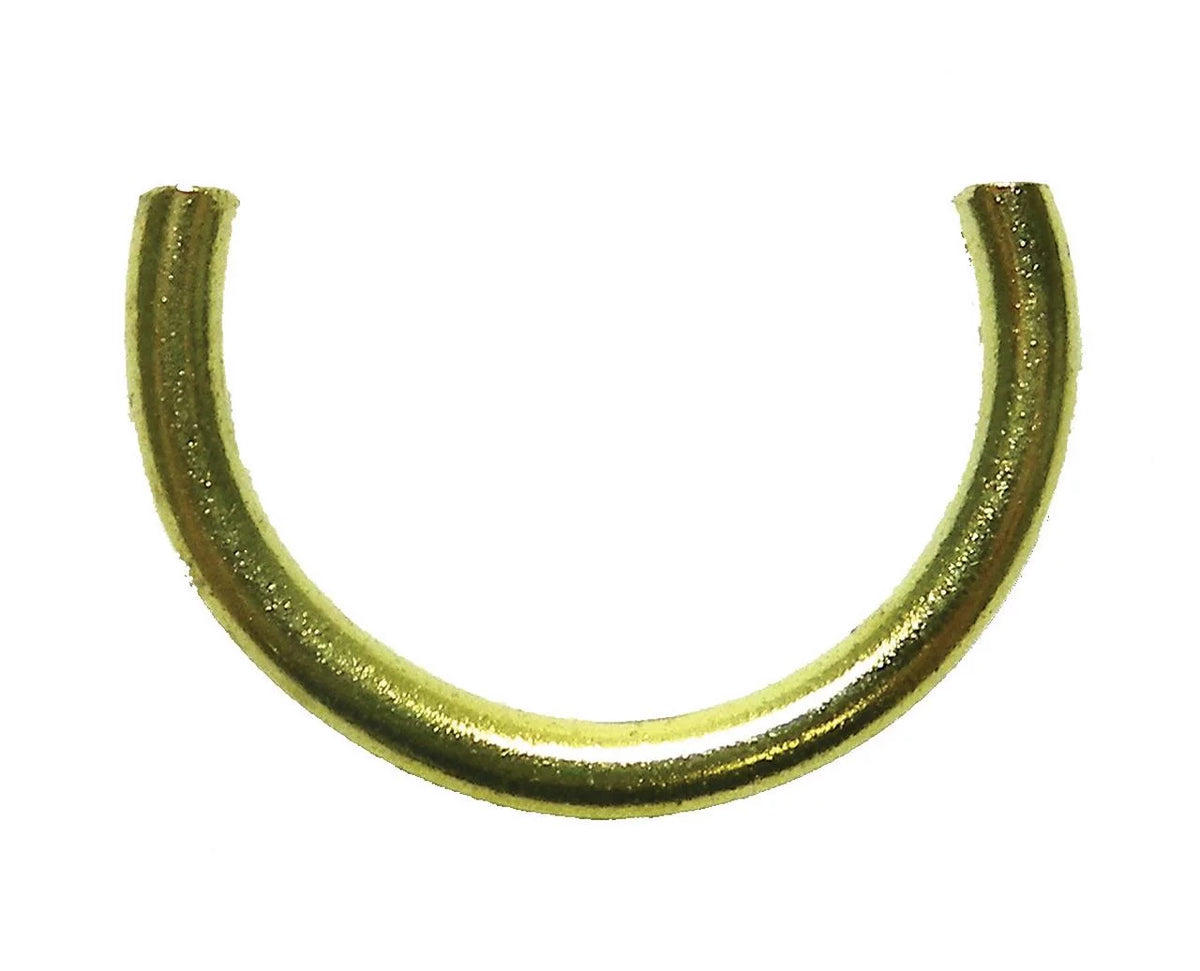 New Wsm Drive Sizehaft C-Clip Sizeeries Compatible With Sizeea-Doo Gtr Gtx Ltd Is Size Rxp X Rxt As Wake Sizetd 170 215 260 1630 2013 by Part Number 271001575