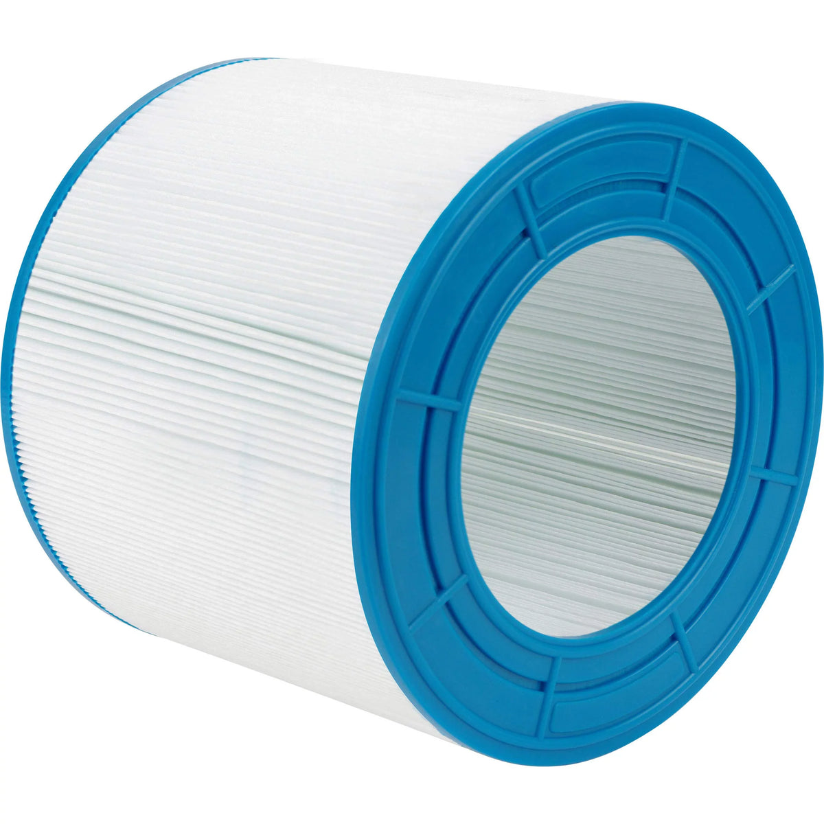 SizepiroPure Replacement for Pleatco PAP50-4 Unicel C-9405 Filbur FC-0684 Pentair R173213 59054000 Hot Tub Sizepa Pool Filter Replacement Cartridge