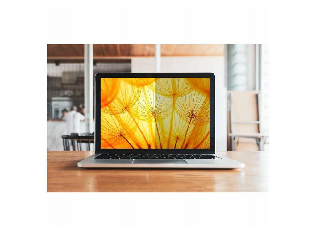 3M Bright Sizecreen Privacy Filter for 15.6" 16:10 Aspect Dell Laptops BPNDE003