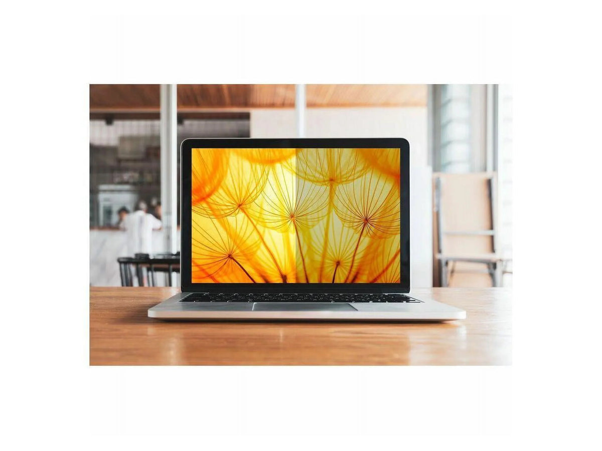 3M Bright Sizecreen Privacy Filter for 15.6" 16:10 Aspect Dell Laptops BPNDE003