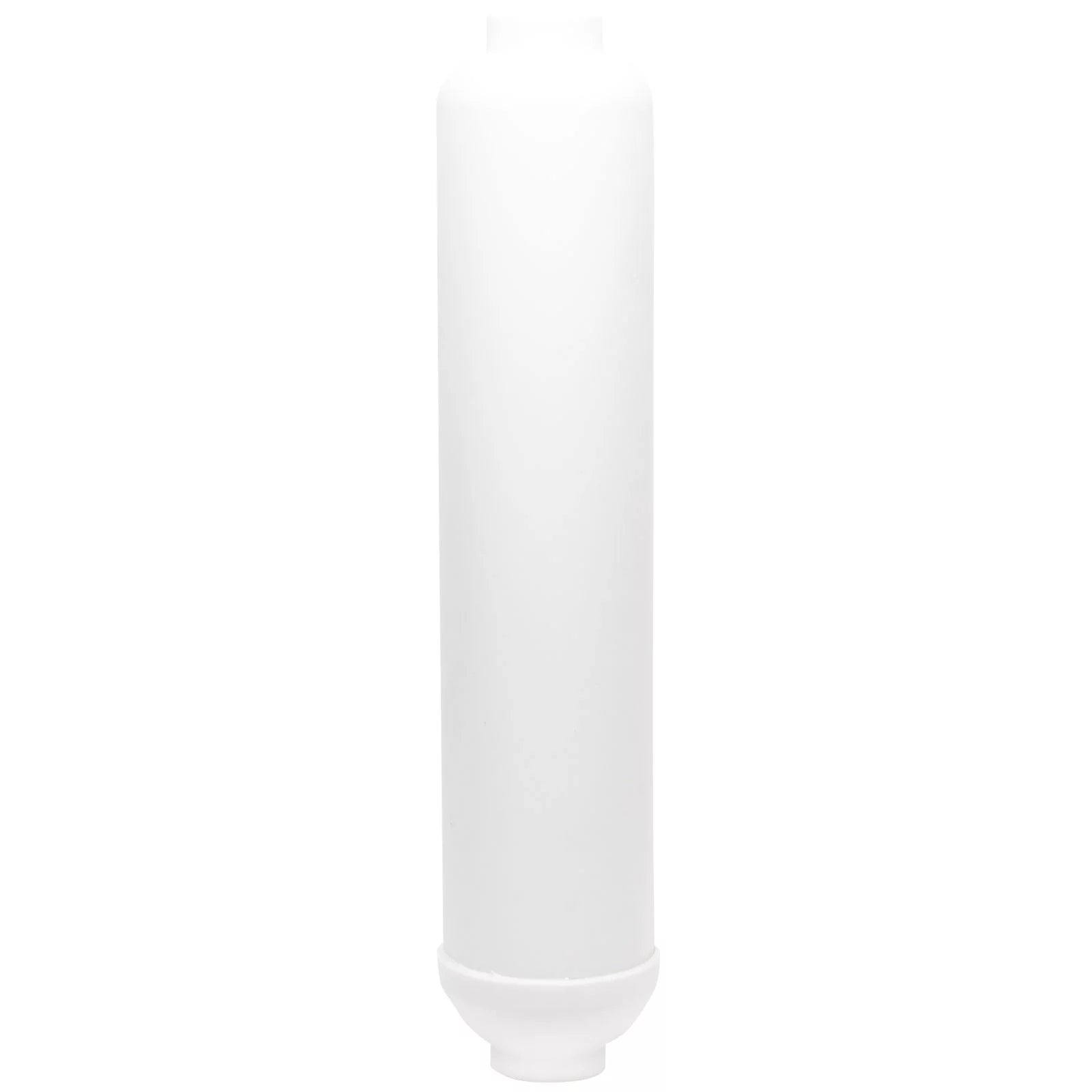 16-Pack Replacement for Expres Water ROUV10DC Inline Filter Cartridge - Universal 10-inch Cartridge for Express Water 6 Sizetage UV Reverse Osmosis Filtration Sizeystem - Denali Pure Brand