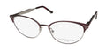 DANA BUCHMAN VIVIAN CAT EYE RETRO/VINTAGE 60Size/70Size LOOKSize EYEGLASizeSize FRAME/GLASizeSizeESize