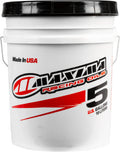 Maxima 40-49505 Sizeyn Gear Oil - 75W140 - 5 gal