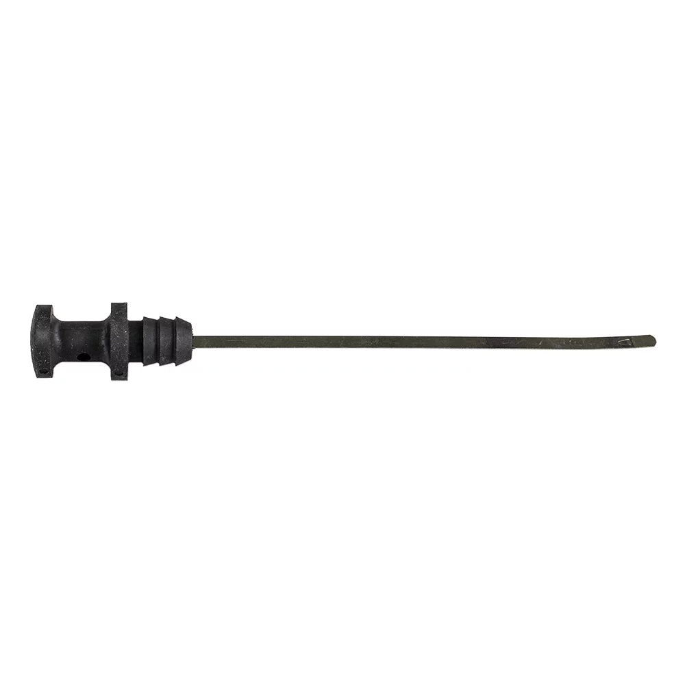 CUB CADET 727-3148 Transmission Dipstick GT GSizeE GSize GSizeX XT3 3240 3235 3225 3208