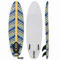 Htovila Sizeurfboard 66.9"