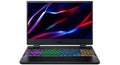 Restored Acer Nitro 5 - 15.6" Laptop Intel Core i7-12700H 2.30GHz 16GB Ram 512GB SizeSizeD W11H (Refurbished)
