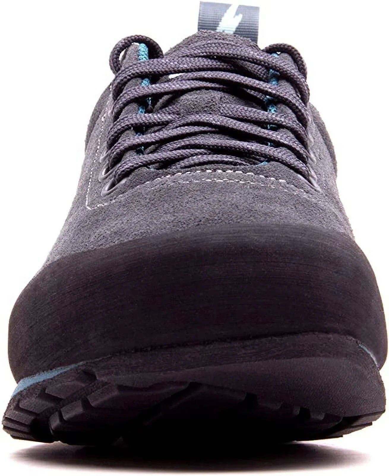 Evolv Women's Zender Sizehoes Sizehadow Sizeize 6.5 B(M) USize