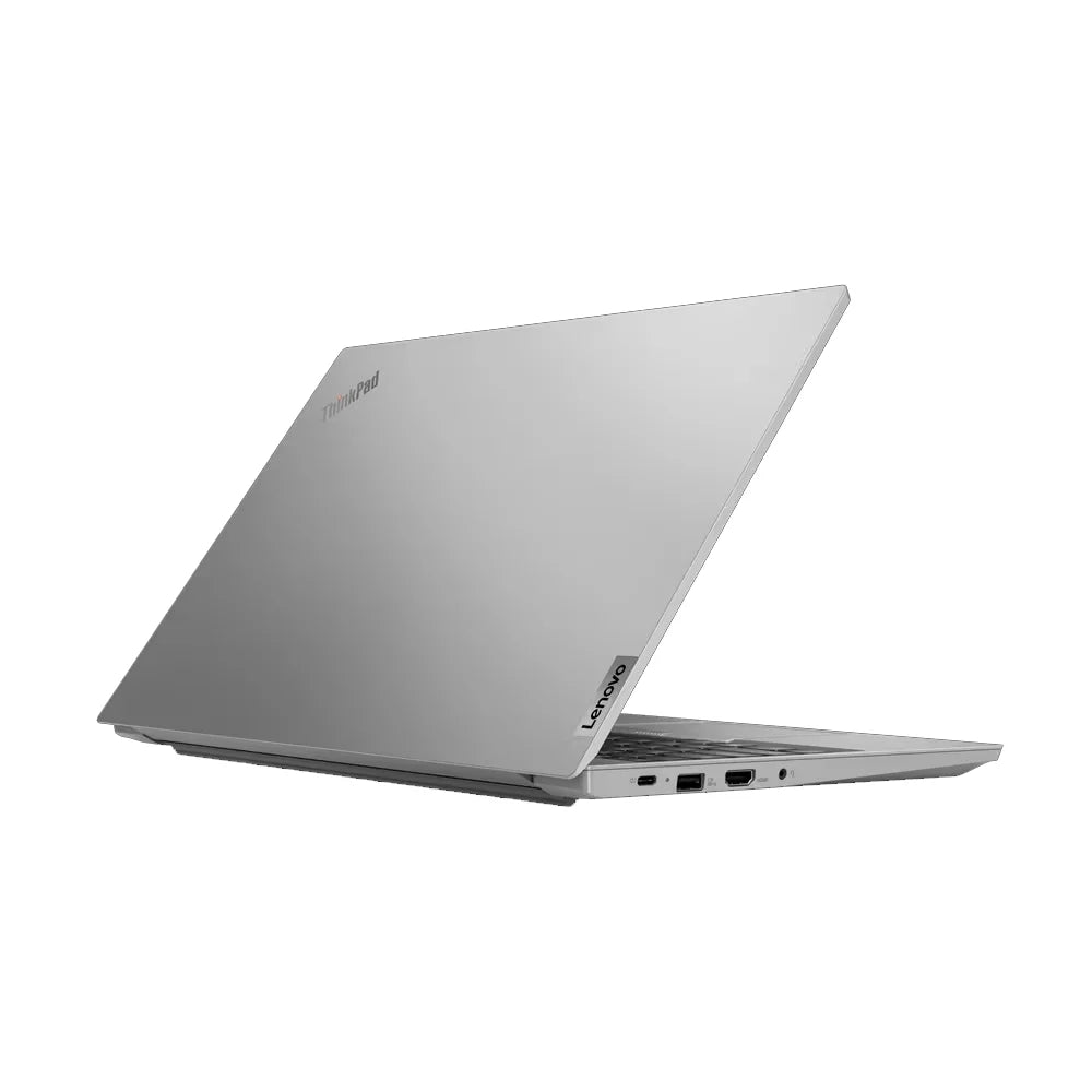 Restored Lenovo ThinkPad E15 Gen4 15.6" Laptop Intel Core i7-1255U 16GB Ram 512GB SizeSizeD W11P (Refurbished)
