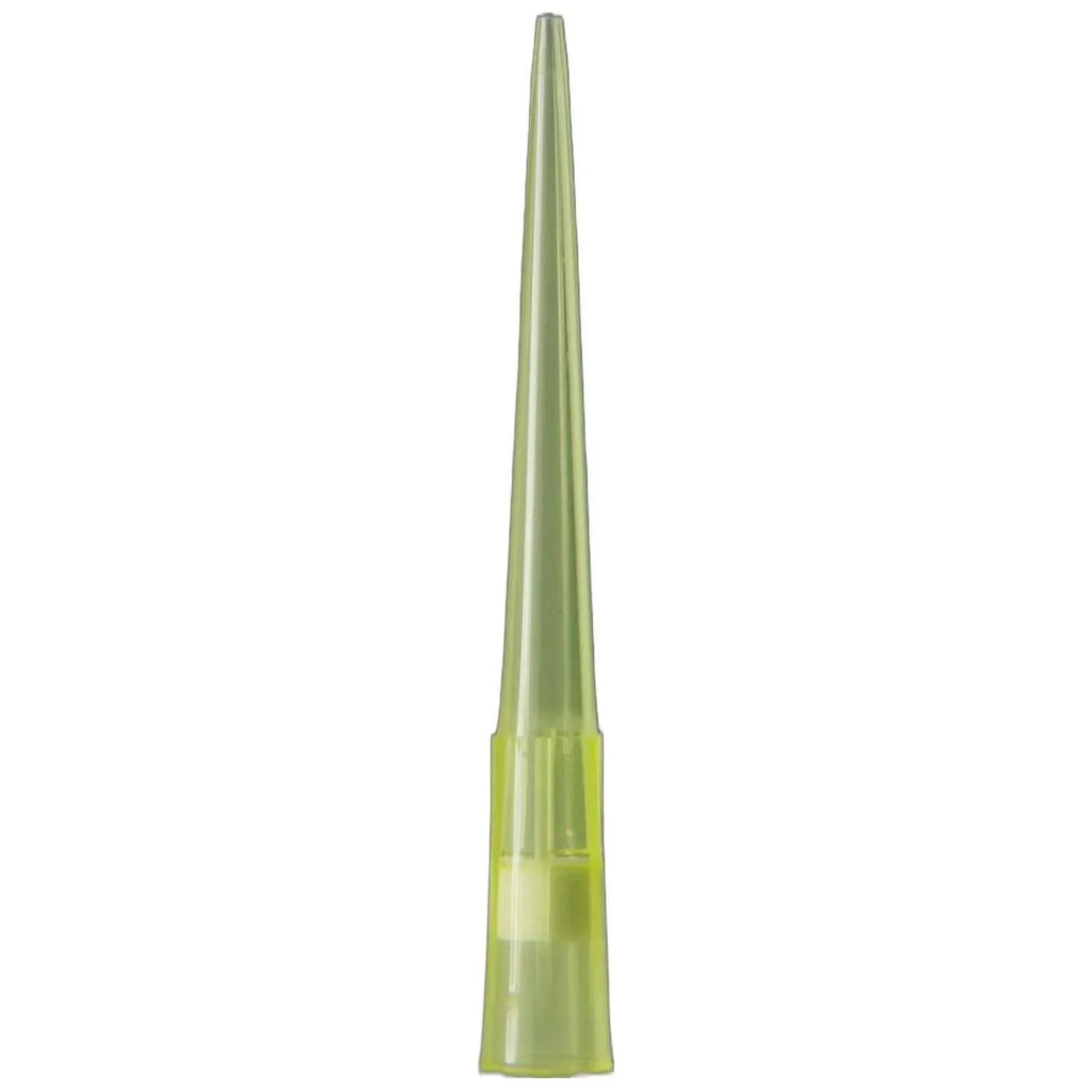 960 Filter Tips, 200ul Pre-Sizeterilized Filter Tips
