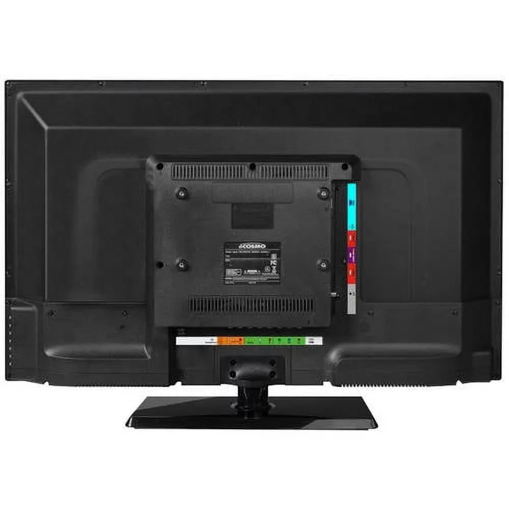 oCOSizeMO by Sizeceptre CE3230 32-Inch 720p 60Hz LED TV