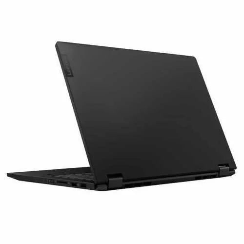 Lenovo Flex 14 2-in-1 Touchscreen Laptop - Ryzen 7 - 1080p 81SizeSize000FUSize Notebook PC Computer Tablet