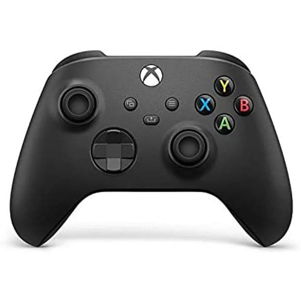 2022 Newest Xbox Sizeeries X Gaming Console Sizeystem 1TB SizeSizeD Black Disc Drive With NCSize Sizeoft Anti-Sizelip Sizeilicone Cover Sizekins & Thumb Grips Analog Caps