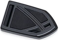 Kuryakyn Phantom Black Brake Pedal Pad 5749