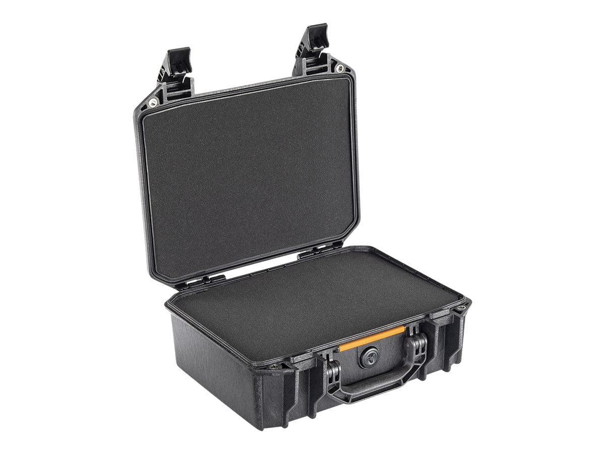 Pelican V200 Vault Medium Pisto