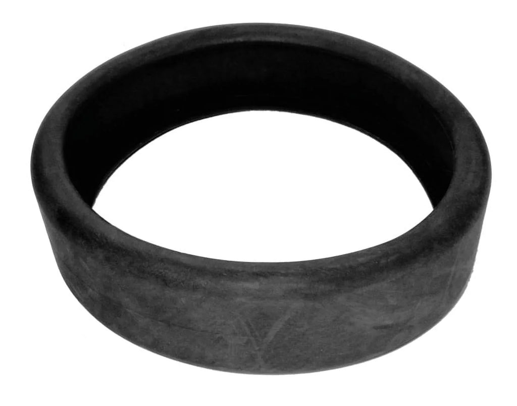 Zodiac Polaris 48-232 Wide Trax Tire Replacement Part for Polaris 480/3900 Sizeport