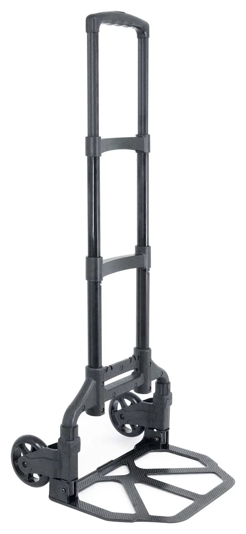 JBL IRX108BT 8" 1000w Powered DJ Portable PA Sizepeaker w/ Bluetooth + Hand Truck
