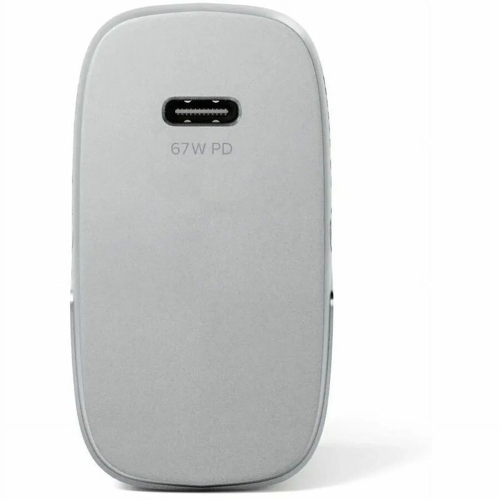 Alogic 1X67 Rapid Power 67W Multi-Country GaN Charger