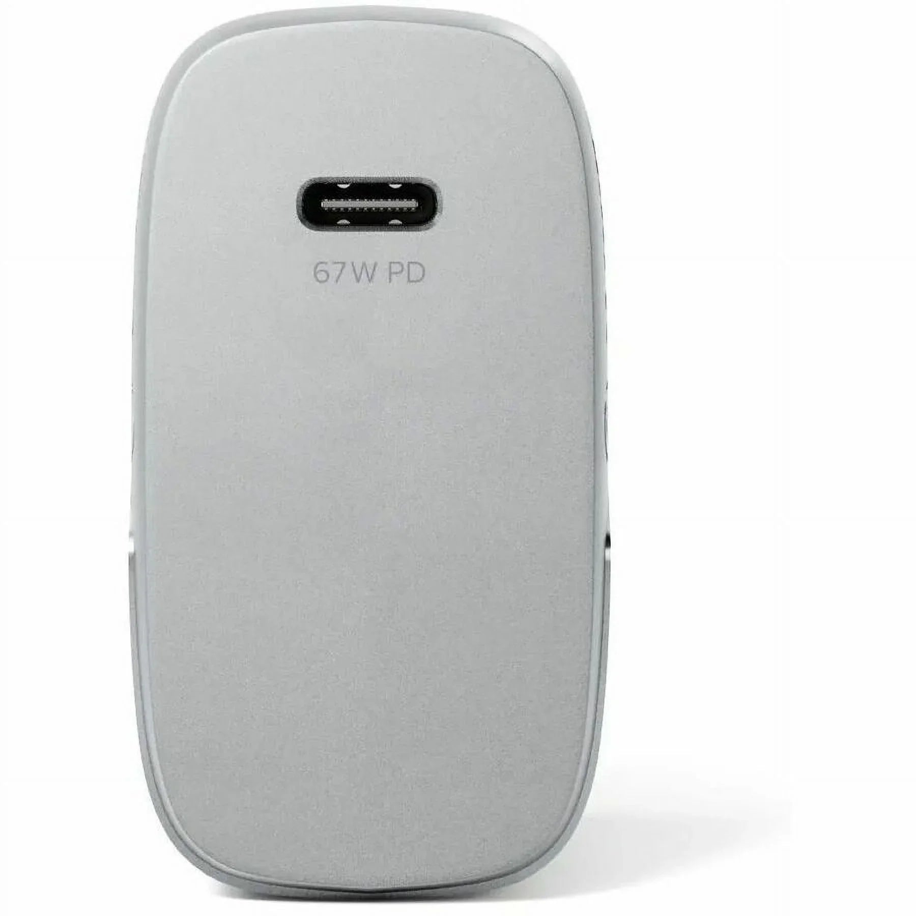 Alogic 1X67 Rapid Power 67W Multi-Country GaN Charger