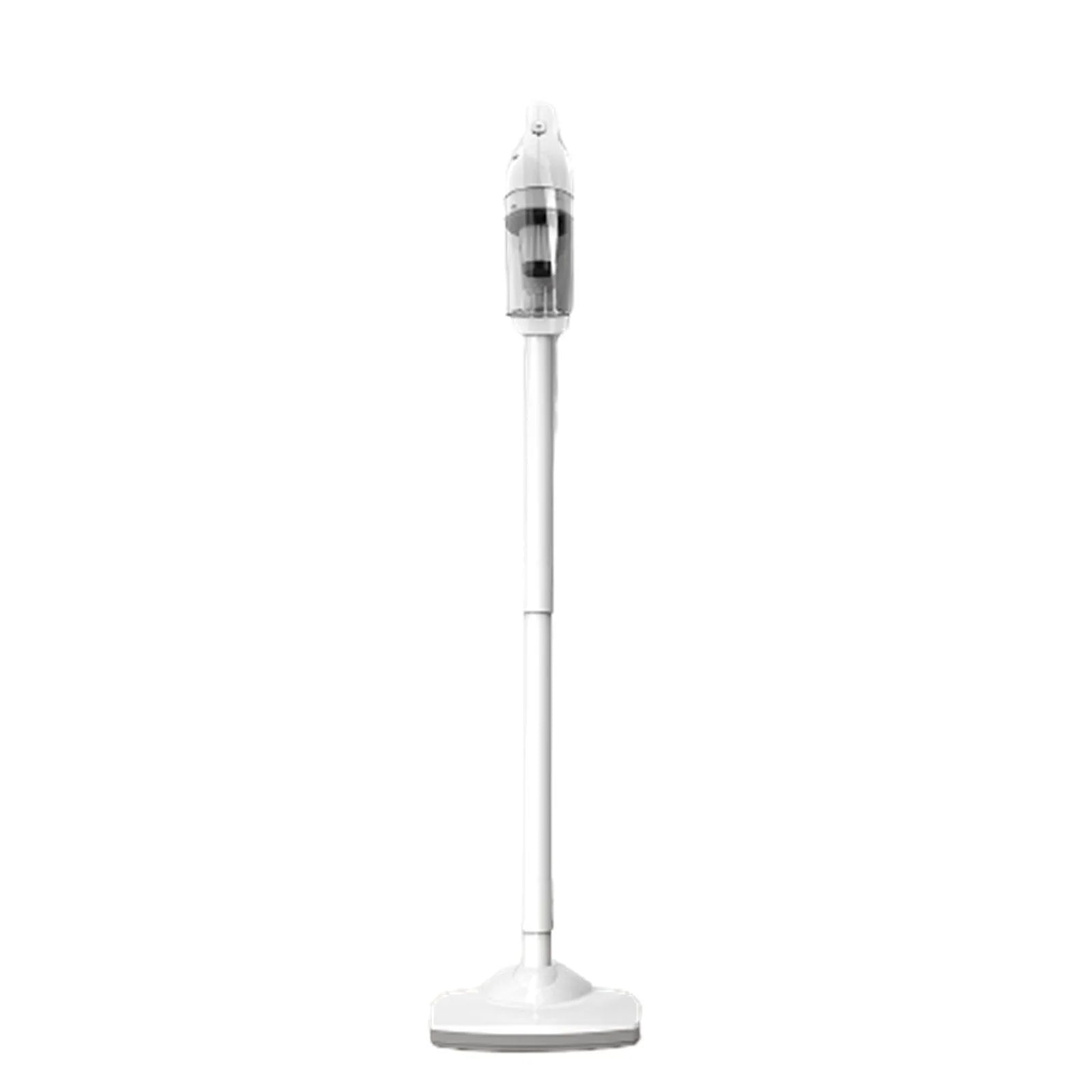 Cordless Sizetick Vacuum Clearance, Vacuum Cleaner With 30 Mins Long Runtime, Lightweight Quiet Cordless Vacuum Cleaner For Carpet And Hardwood Floor Pet Hair