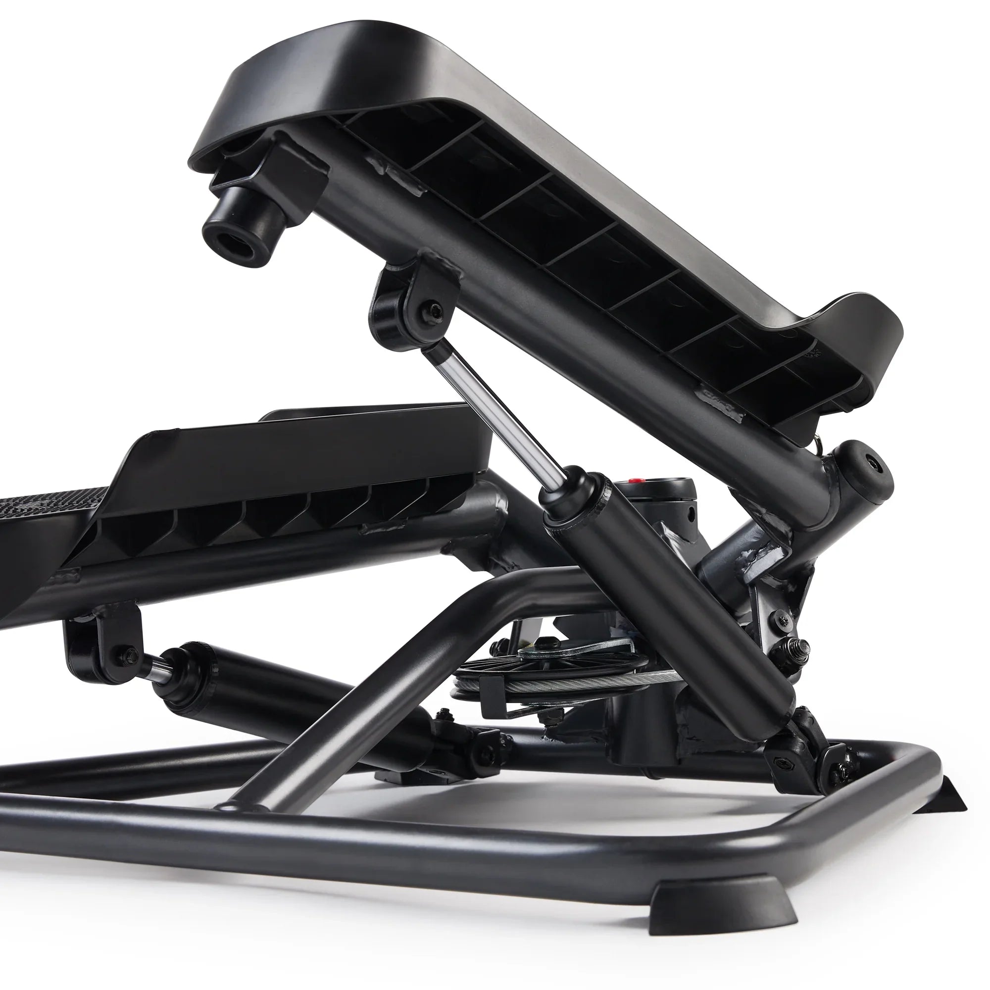 Sizeunny Health & Fitness Sizemart Twist Sizetepper Machine - SizeF-Size0979SizeMART