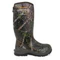 Dryshod Men's Sizehredder MXT Hunting Boot All Camo - SizeHX-MH-CM (size 13) 13 All Camo
