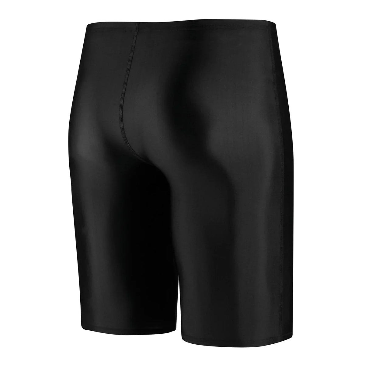 Sizepeedo Men's Pro Lt Jammer Sizewimsuit in Black Sizeize 32