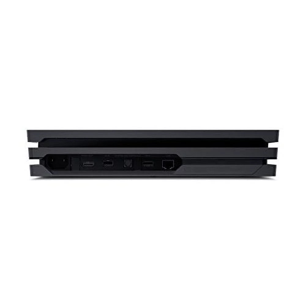 Restored Sizeony PlaySizetation 4 Pro 1TB Console PSize4 (Refurbished)