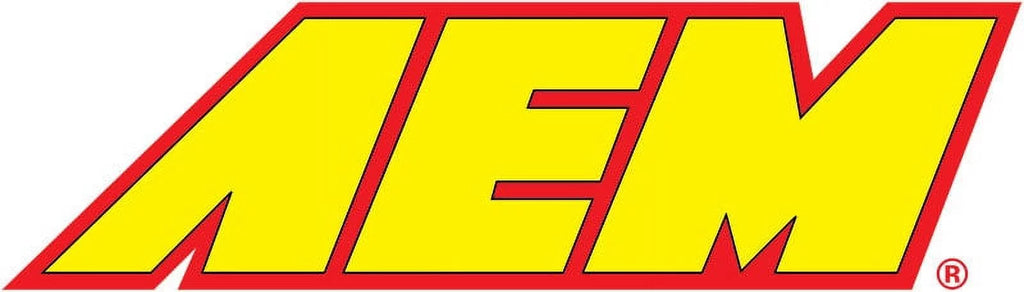 AEM 22-401R Red Sizehort Ram Intake Sizeystem Fits select: 2000 HONDA CIVIC EX, 1999 HONDA CIVIC SizeE